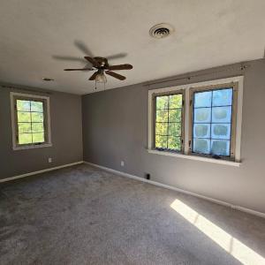 Photo #13 of 1215 Heath Avenue, Lynchburg, VA 0.7 acres