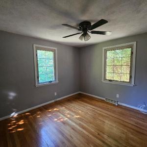 Photo #11 of 1215 Heath Avenue, Lynchburg, VA 0.7 acres