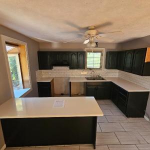 Photo #8 of 1215 Heath Avenue, Lynchburg, VA 0.7 acres