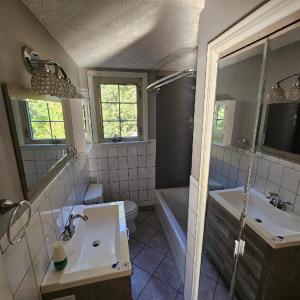 Photo #10 of 1215 Heath Avenue, Lynchburg, VA 0.7 acres