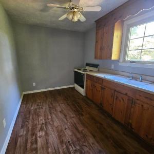 Photo #15 of 1215 Heath Avenue, Lynchburg, VA 0.7 acres