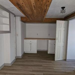 Photo #20 of 1215 Heath Avenue, Lynchburg, VA 0.7 acres