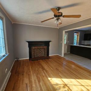 Photo #7 of 1215 Heath Avenue, Lynchburg, VA 0.7 acres