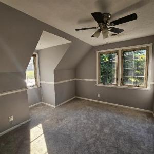 Photo #14 of 1215 Heath Avenue, Lynchburg, VA 0.7 acres