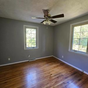 Photo #12 of 1215 Heath Avenue, Lynchburg, VA 0.7 acres