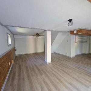 Photo #19 of 1215 Heath Avenue, Lynchburg, VA 0.7 acres