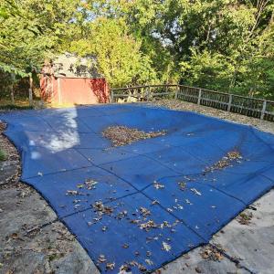 Photo #3 of 1215 Heath Avenue, Lynchburg, VA 0.7 acres