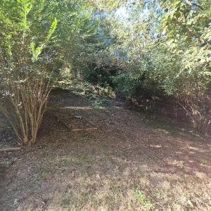 Photo #6 of 1215 Heath Avenue, Lynchburg, VA 0.7 acres