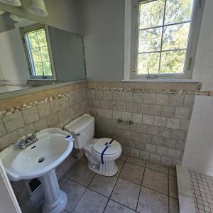 Photo #16 of 1215 Heath Avenue, Lynchburg, VA 0.7 acres