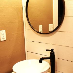 Photo #14 of 1504 liggates Road, Lynchburg, VA 0.5 acres