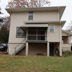 Photo #5 of 1504 liggates Road, Lynchburg, VA 0.5 acres