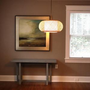 Photo #15 of 1504 liggates Road, Lynchburg, VA 0.5 acres