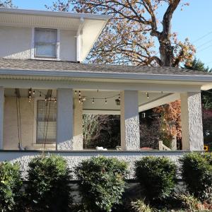 Photo #2 of 1504 liggates Road, Lynchburg, VA 0.5 acres