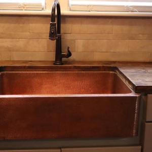 Photo #19 of 1504 liggates Road, Lynchburg, VA 0.5 acres