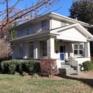 Photo #3 of 1504 liggates Road, Lynchburg, VA 0.5 acres