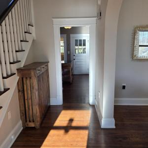 Photo #8 of 1504 liggates Road, Lynchburg, VA 0.5 acres