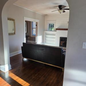 Photo #9 of 1504 liggates Road, Lynchburg, VA 0.5 acres