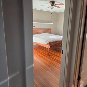 Photo #29 of 1504 liggates Road, Lynchburg, VA 0.5 acres