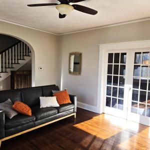 Photo #11 of 1504 liggates Road, Lynchburg, VA 0.5 acres