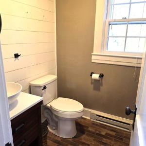 Photo #13 of 1504 liggates Road, Lynchburg, VA 0.5 acres