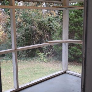 Photo #23 of 1504 liggates Road, Lynchburg, VA 0.5 acres