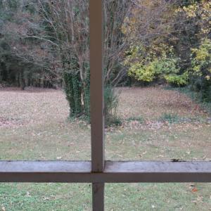 Photo #24 of 1504 liggates Road, Lynchburg, VA 0.5 acres