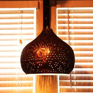 Photo #22 of 1504 liggates Road, Lynchburg, VA 0.5 acres