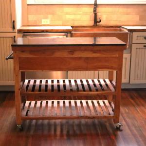 Photo #17 of 1504 liggates Road, Lynchburg, VA 0.5 acres