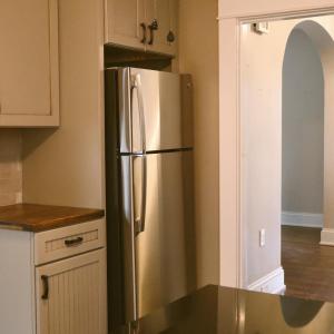 Photo #25 of 1504 liggates Road, Lynchburg, VA 0.5 acres