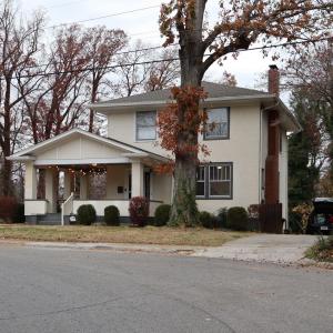 Photo #4 of 1504 liggates Road, Lynchburg, VA 0.5 acres