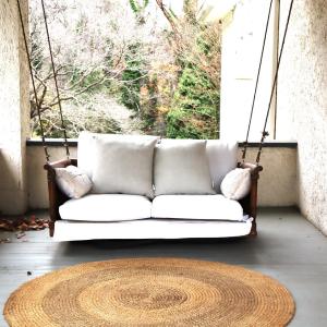 Photo #7 of 1504 liggates Road, Lynchburg, VA 0.5 acres