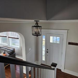 Photo #28 of 1504 liggates Road, Lynchburg, VA 0.5 acres