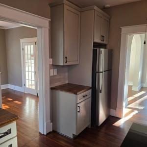 Photo #21 of 1504 liggates Road, Lynchburg, VA 0.5 acres