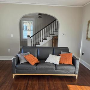 Photo #12 of 1504 liggates Road, Lynchburg, VA 0.5 acres