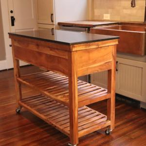 Photo #20 of 1504 liggates Road, Lynchburg, VA 0.5 acres