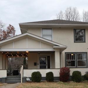 Photo #1 of 1504 liggates Road, Lynchburg, VA 0.5 acres