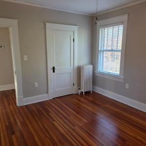 Photo #30 of 1504 liggates Road, Lynchburg, VA 0.5 acres