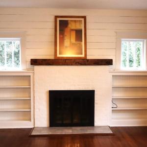 Photo #10 of 1504 liggates Road, Lynchburg, VA 0.5 acres