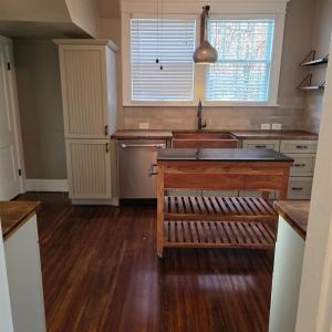 Photo #16 of 1504 liggates Road, Lynchburg, VA 0.5 acres