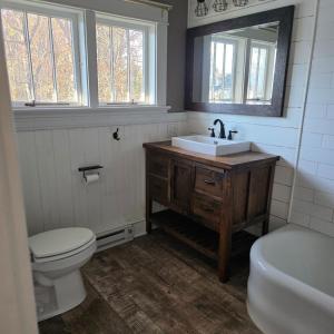 Photo #31 of 1504 liggates Road, Lynchburg, VA 0.5 acres