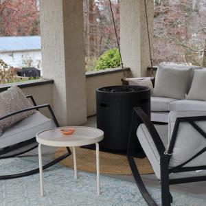 Photo #6 of 1504 liggates Road, Lynchburg, VA 0.5 acres