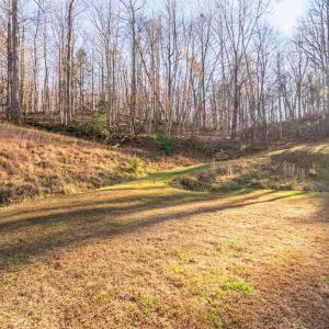 Photo #27 of 287 Castle Creek Lane, Roseland, VA 6.0 acres