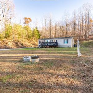Photo #25 of 287 Castle Creek Lane, Roseland, VA 6.0 acres