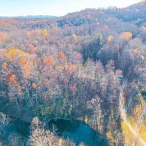 Photo #33 of 287 Castle Creek Lane, Roseland, VA 6.0 acres