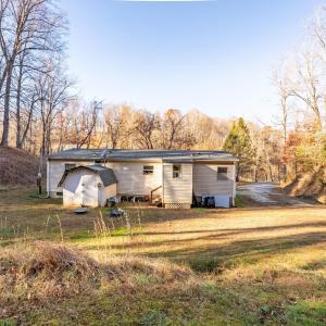 Photo #28 of 287 Castle Creek Lane, Roseland, VA 6.0 acres