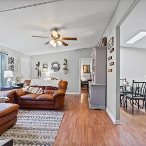 Photo #15 of 287 Castle Creek Lane, Roseland, VA 6.0 acres