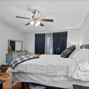 Photo #11 of 287 Castle Creek Lane, Roseland, VA 6.0 acres