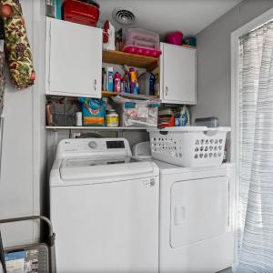 Photo #19 of 287 Castle Creek Lane, Roseland, VA 6.0 acres