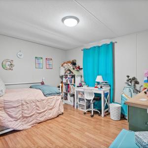 Photo #20 of 287 Castle Creek Lane, Roseland, VA 6.0 acres