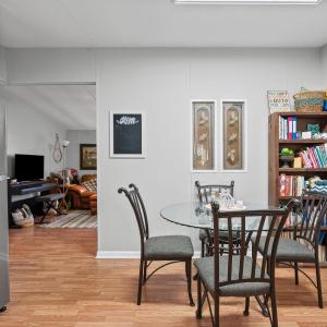 Photo #18 of 287 Castle Creek Lane, Roseland, VA 6.0 acres